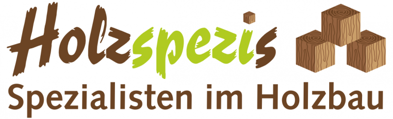 Holzspezis